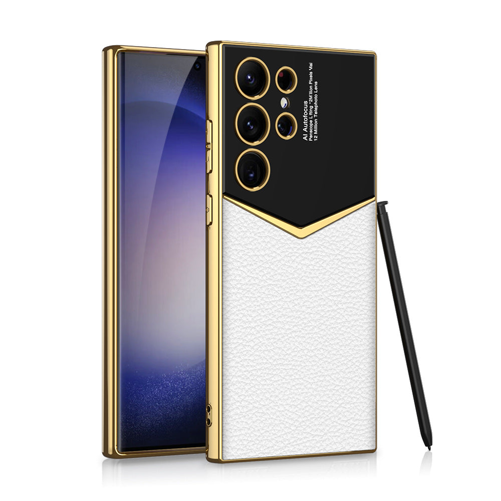 Samsung Galaxy S23