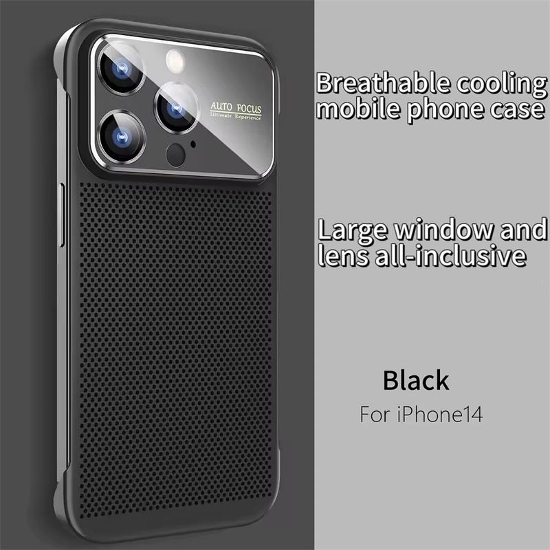 iPhone14pro