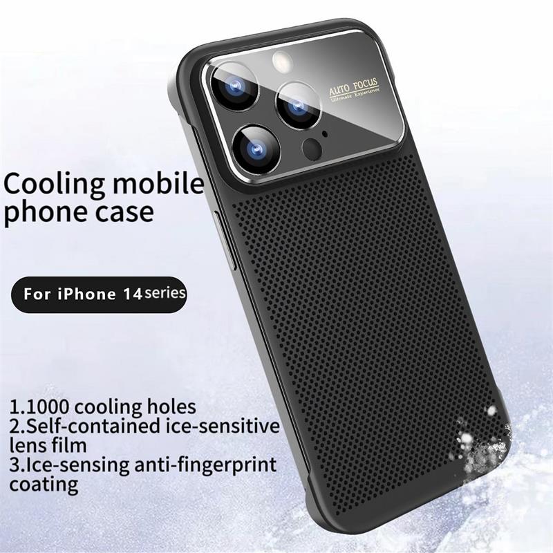 iPhone15