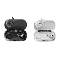 Black+White Also save 20%