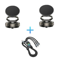 🔥Buy 2 Get 1 Free (3PCS)(Free gift: 1 mobile phone charging cable)