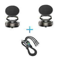 Buy 2 Get 1 Free (3PCS)(Free gift: 1 mobile phone charging cable)