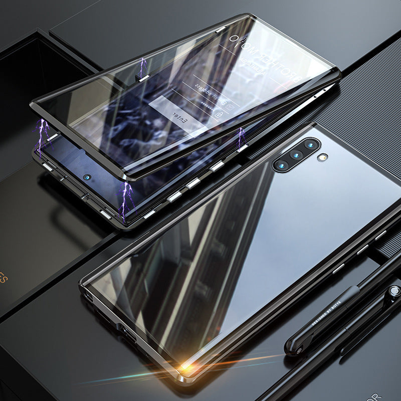 Note 9