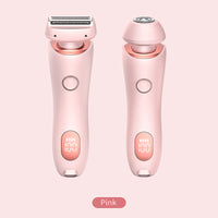Pink Set