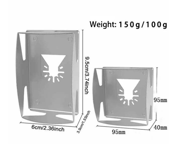 🔥RERECTANGLE + SQUARE & 10% OFF