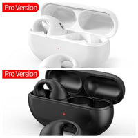 White+Black（2PCS）