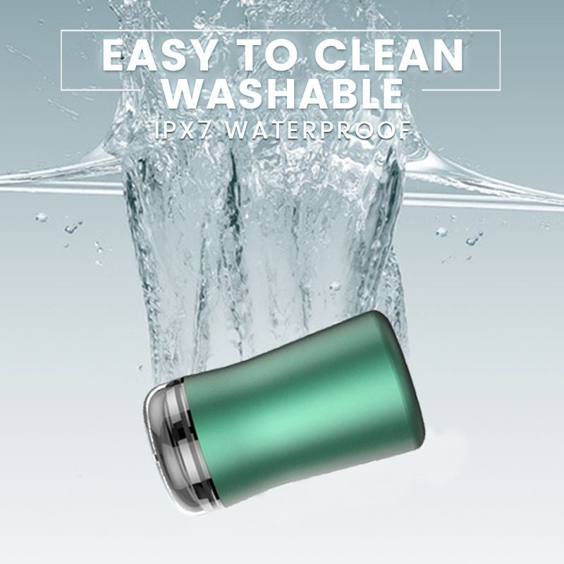 3 PCS（SAVE $22）
