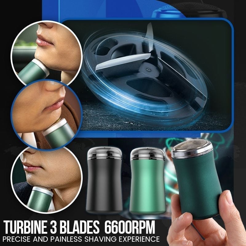 2 PCS（SAVE $10）