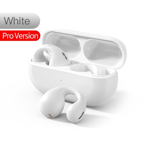 BUY 2 (SAVE $10)