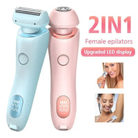 Pink Set+Blue Set BUY 2 GET 10% OFF