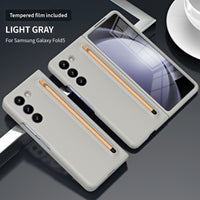 Light grey