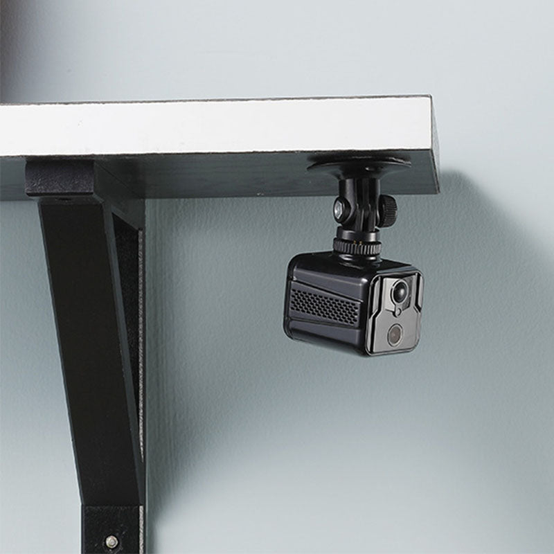 Power cable + base bracket + accessory bag + manual
