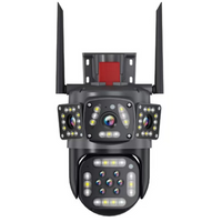 4-Lens US Model