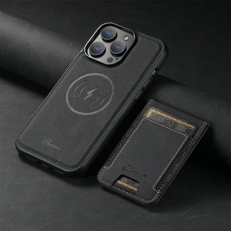 iPhone15