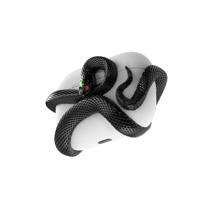 AirPods Pro/Pro 2