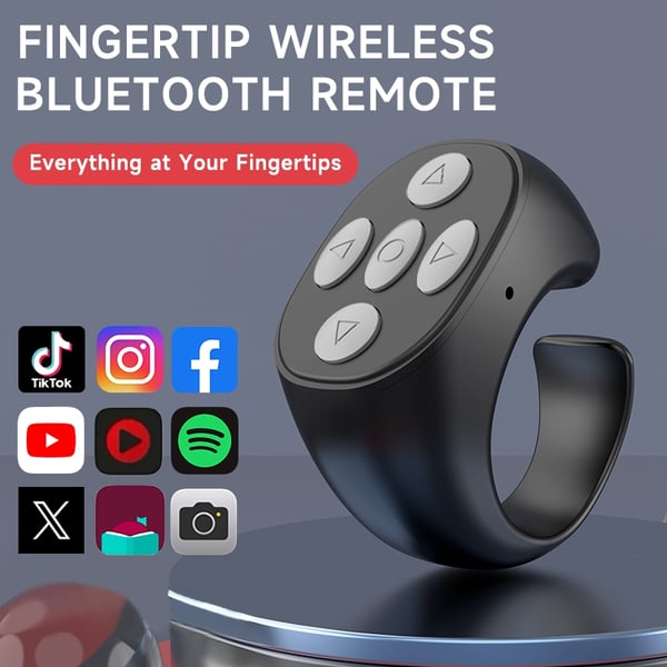 Charge With A Data Cable