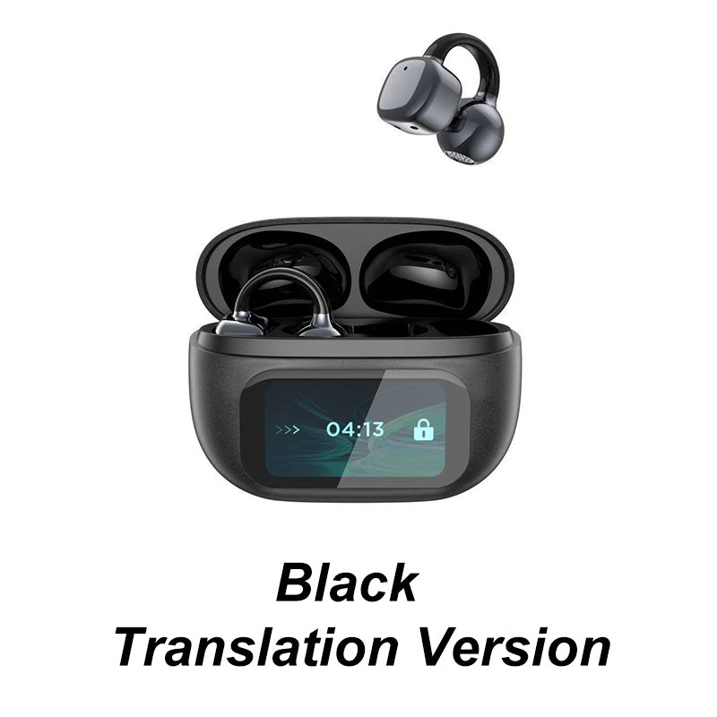 Translation Version