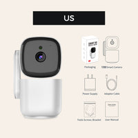 US(110v)